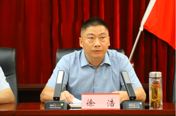 QQ_1753073188424.png