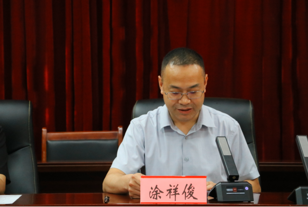 QQ_1753073179728.png