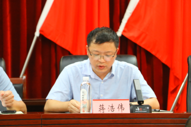 QQ_1753073142783.png