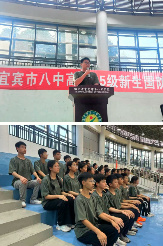 QQ_1753074051222.png