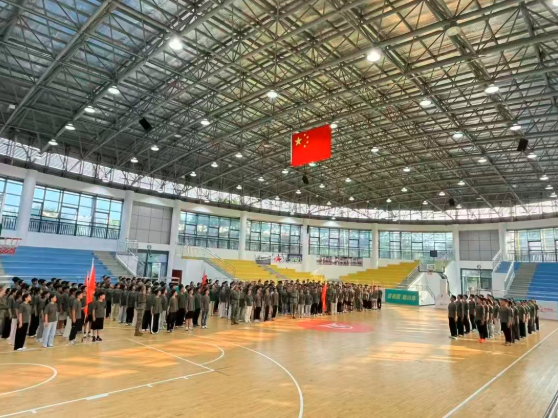 QQ_1753074012437.png