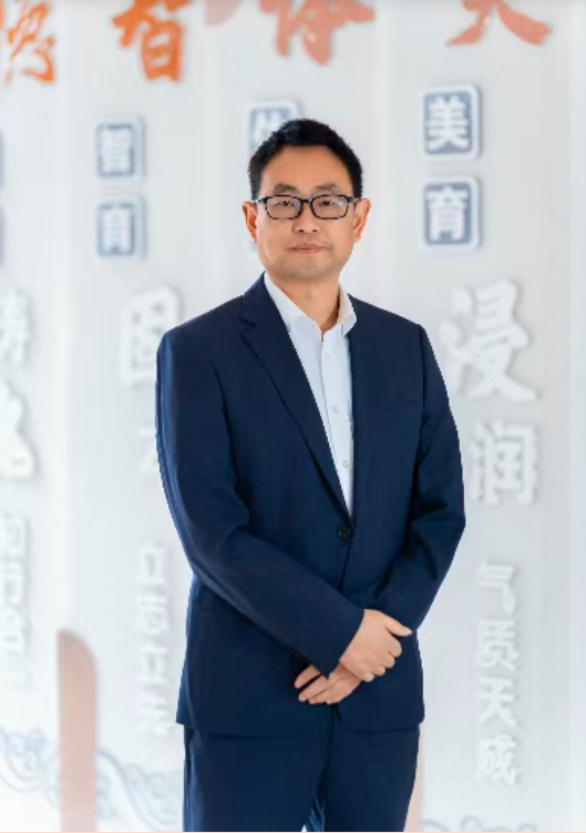 QQ_1753074904463.png