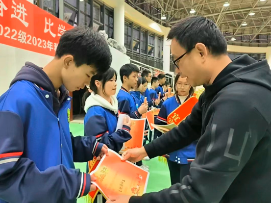 QQ_1753074927994.png