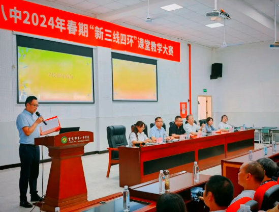 QQ_1753074935881.png