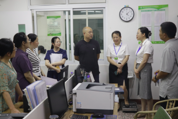 QQ_1753085816607.png