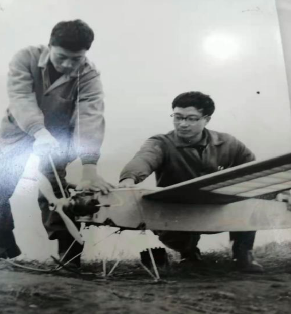 QQ_1753145511748.png