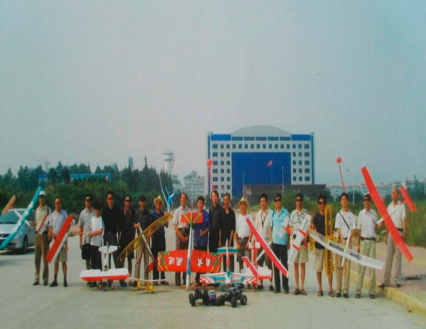 QQ_1753145581087.png
