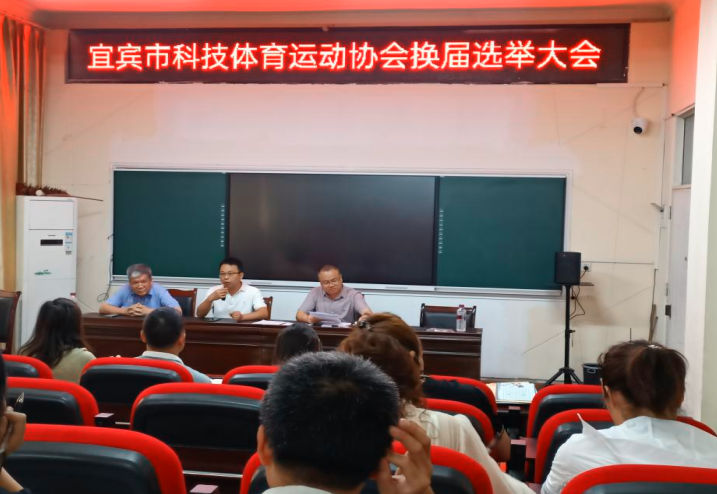 QQ_1753145589976.png