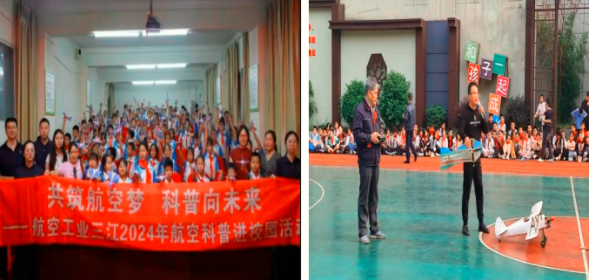 QQ_1753146087414.png