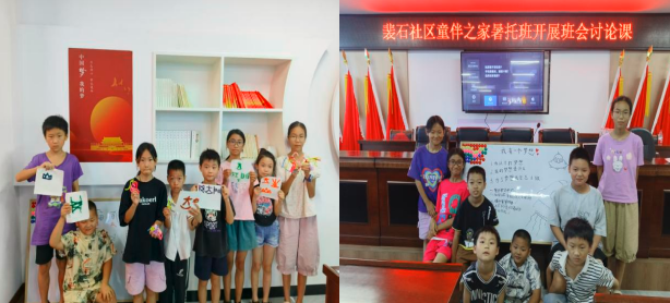 QQ_1753146278842.png