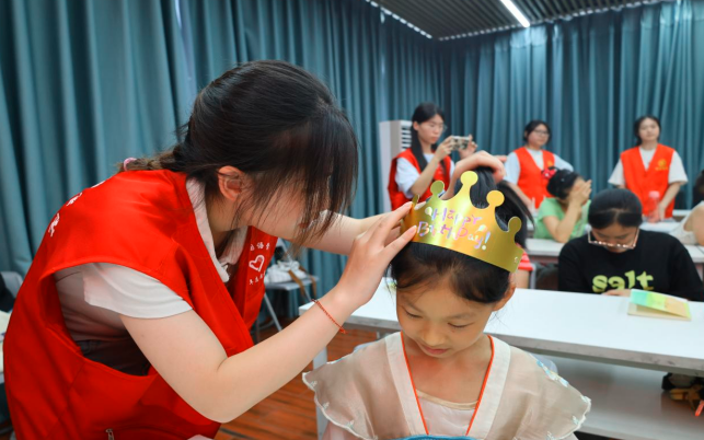 QQ_1753148855343.png