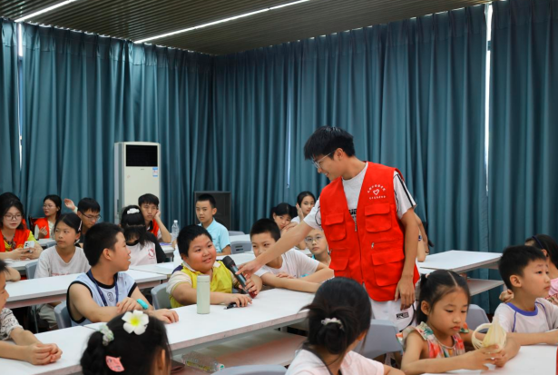 QQ_1753148995469.png