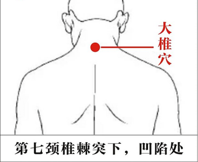 10.png