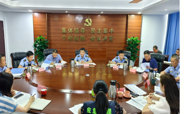 QQ_1753178874809.png
