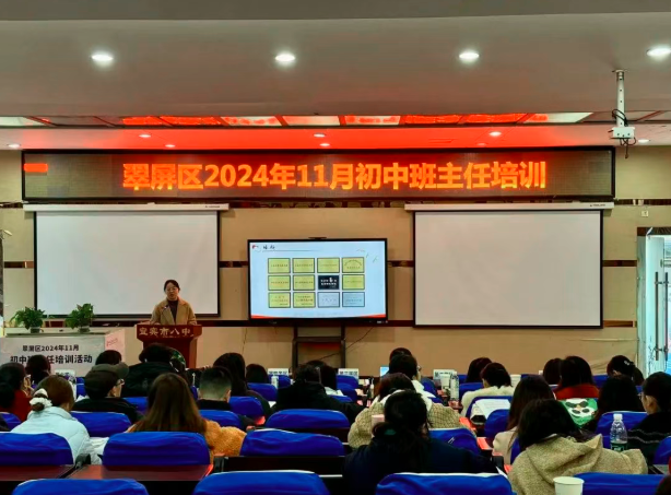 QQ_1753244979209.png