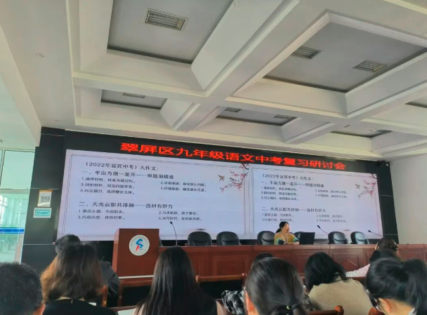 QQ_1753245012968.png