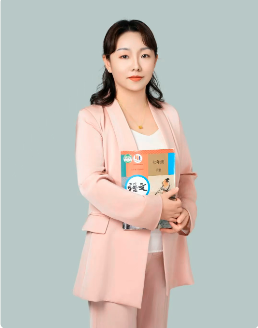 QQ_1753245073783.png