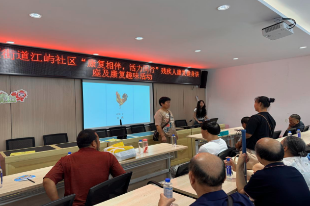 QQ_1753245588756.png