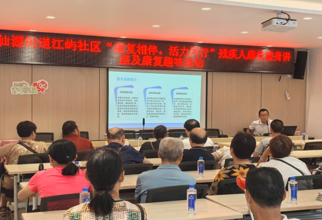 QQ_1753245633315.png