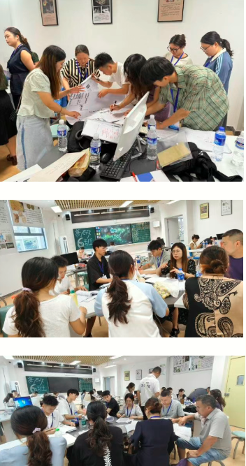 QQ_1753246094343.png