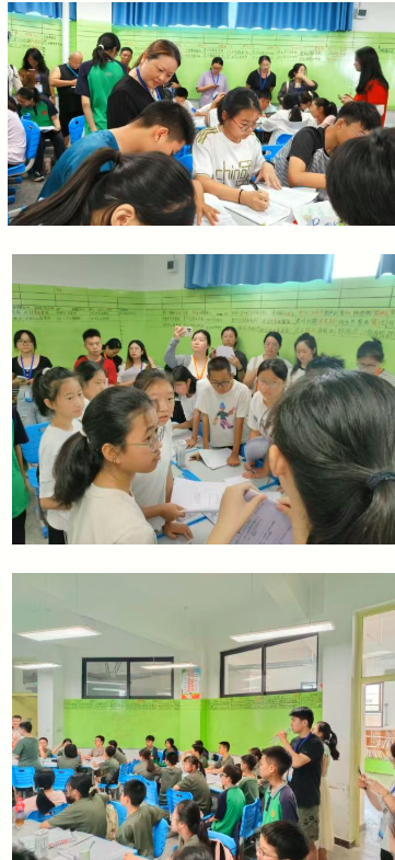 QQ_1753246057203.png