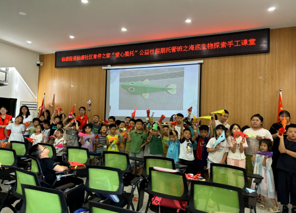 QQ_1753260677658.png