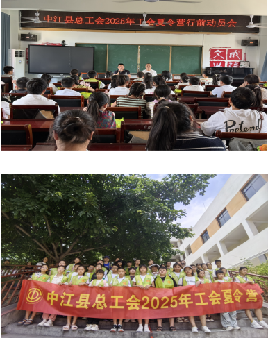 QQ_1753268640364.png