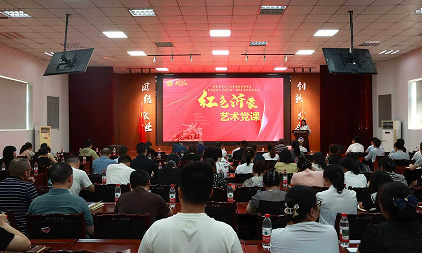 QQ_1753271556659.png
