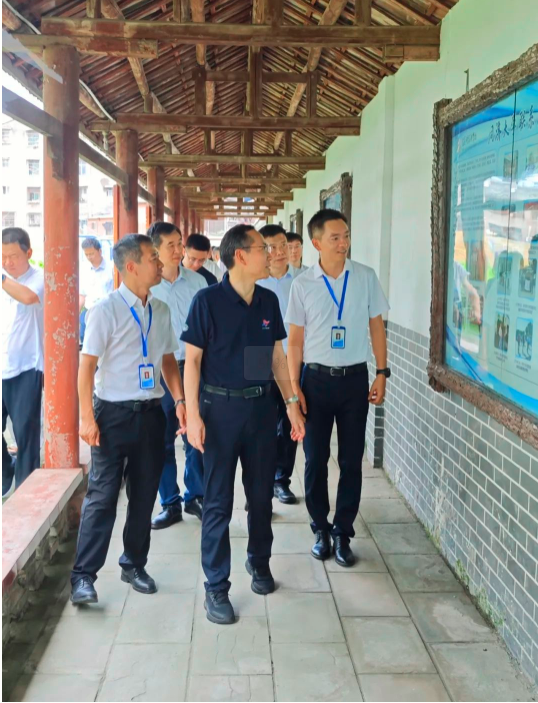 QQ_1753320812060.png
