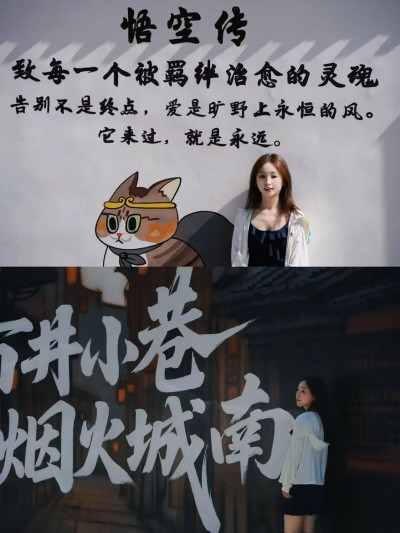 07.jpg