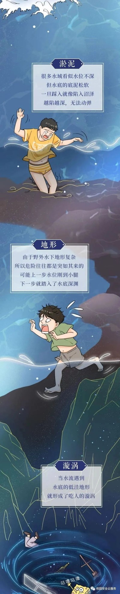 03.jpg