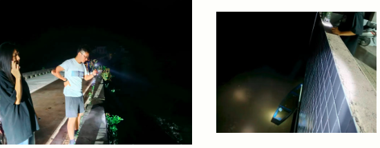 QQ_1753406236053.png