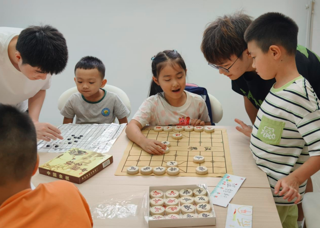 QQ_1753418980221.png