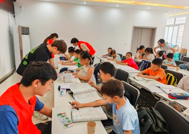 QQ_1753419022666.png