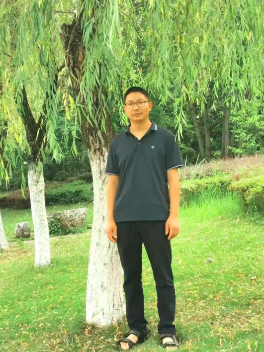 QQ_1753503061752.png