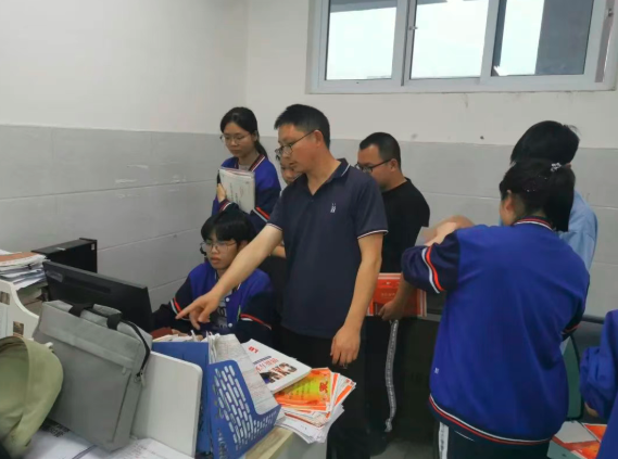 QQ_1753503051204.png