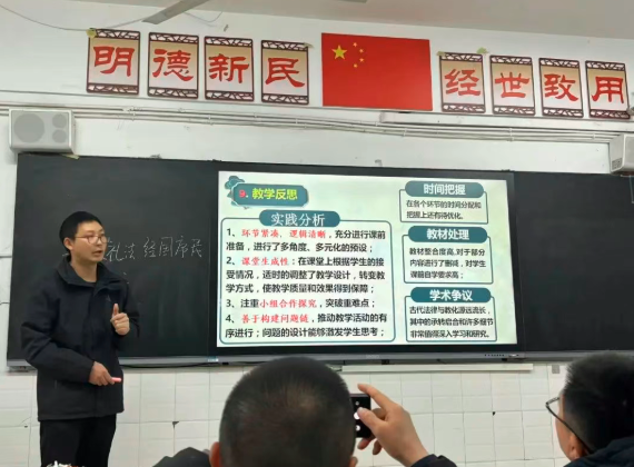 QQ_1753503027957.png