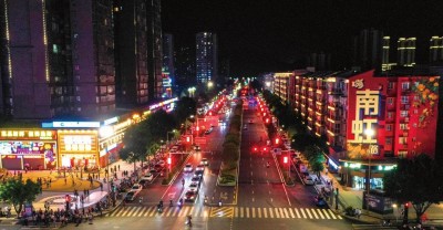 05.jpg