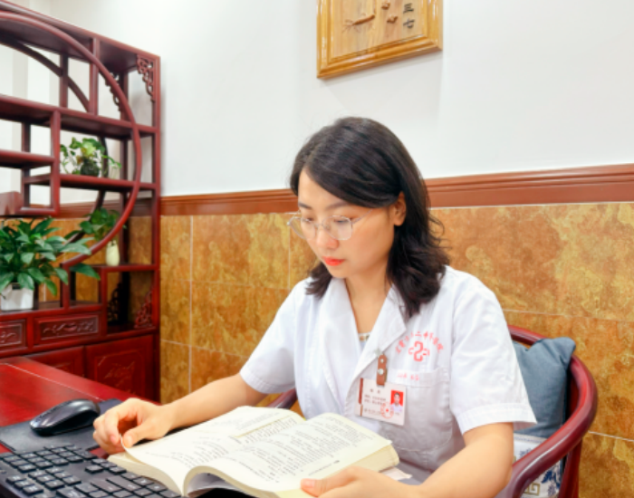 QQ_1753665688815.png