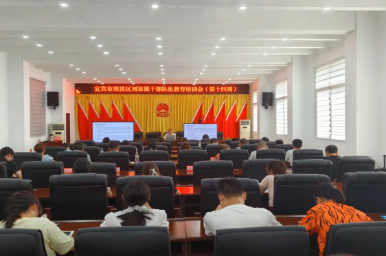 QQ_1753666760831.png