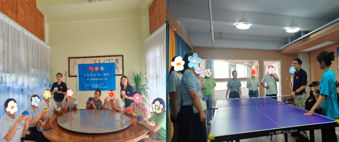 QQ_1753678530045.png