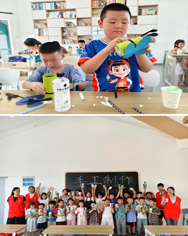 QQ_1753678899216.png