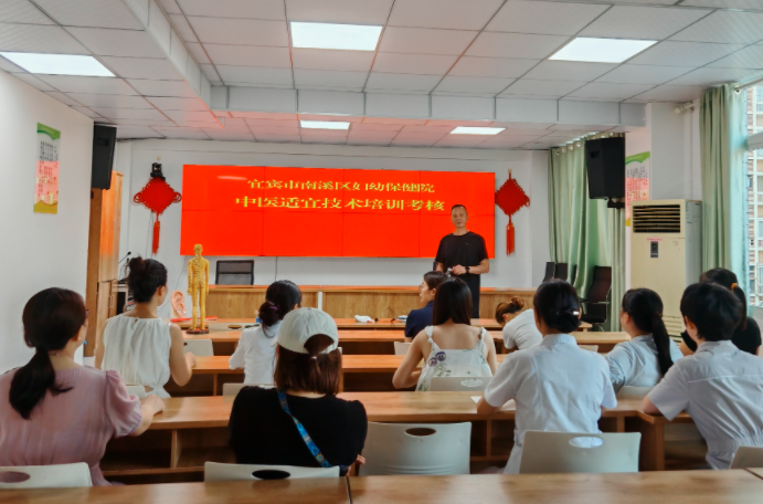 QQ_1753763415721.png