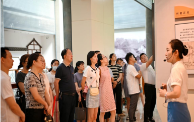 QQ_1753784078767.png