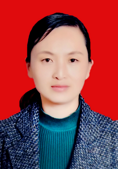 ͼƬ5.png
