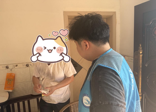 ͼƬ8.png