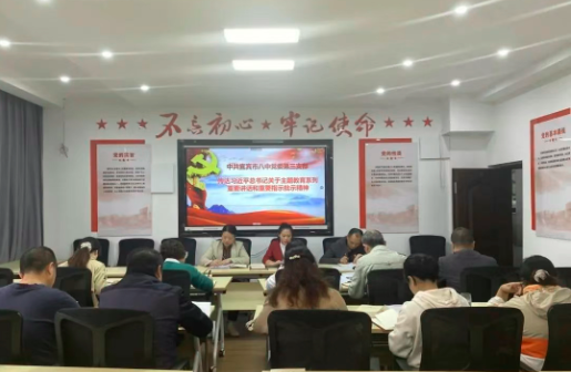 QQ_1753850400895.png