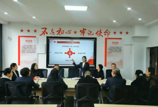 QQ_1753850393684.png