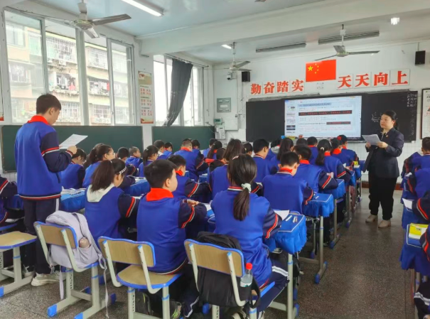 QQ_1753850379413.png