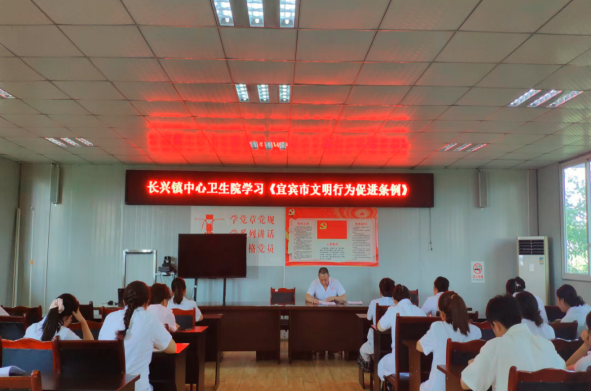 QQ_1753938034708.png